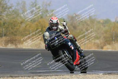 media/May-27-2023-TrackXperience (Sat) [[0386355c23]]/Level 2/Session 4 (Turn 3)/